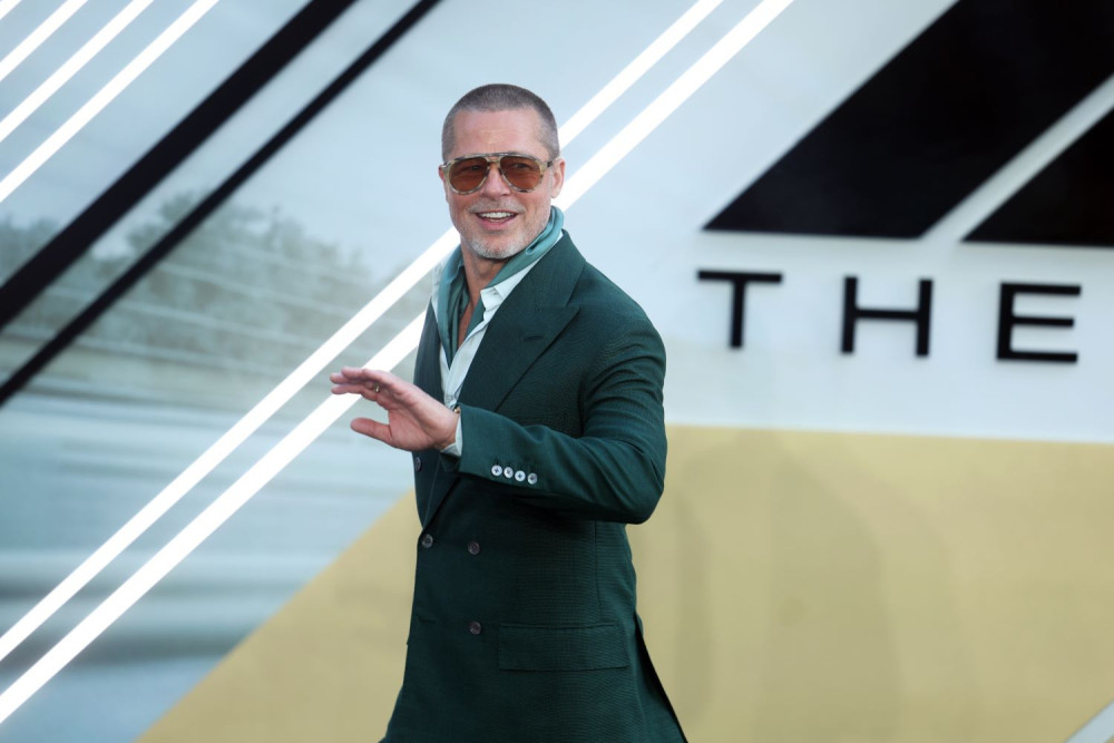 Σαν ερωτευμένα δεκαπεντάχρονα με τον Μπάρκουλη