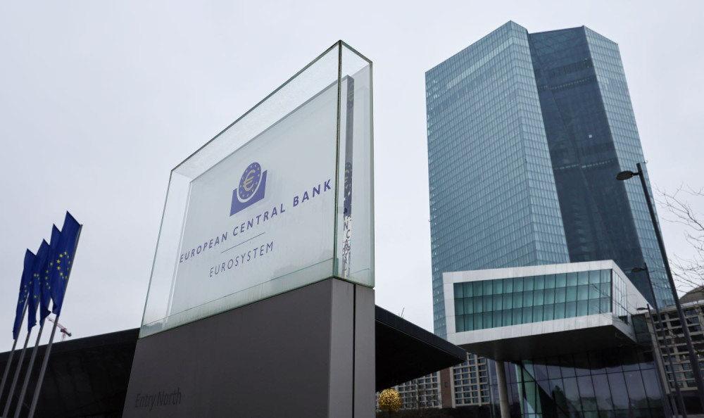 Ανοδικά κινούνται οι αποδόσεις των ελληνικών ομολόγων