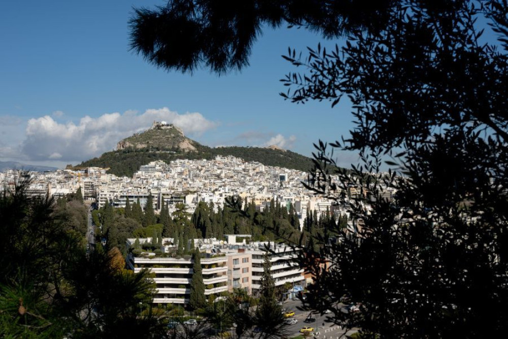 ΕΝΦΙΑ: ξεκινά η ανάρτηση των εκκαθαριστικών - Τι πρέπει να ξέρετε