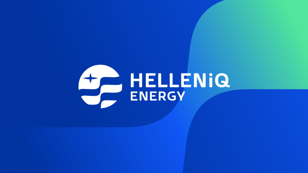 Με τη στήριξη της HELLENiQ ENERGY η ελληνική αποστολή στους Χειμερινούς Παραολυμπιακούς Αγώνες 2026