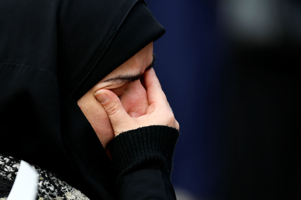 Επίθεση σε κεντρικά κτήρια της Τεχεράνης με ισραηλινά βομβαρδιστικά - Παρέμβαση του Ομάν για διαπραγματεύσεις