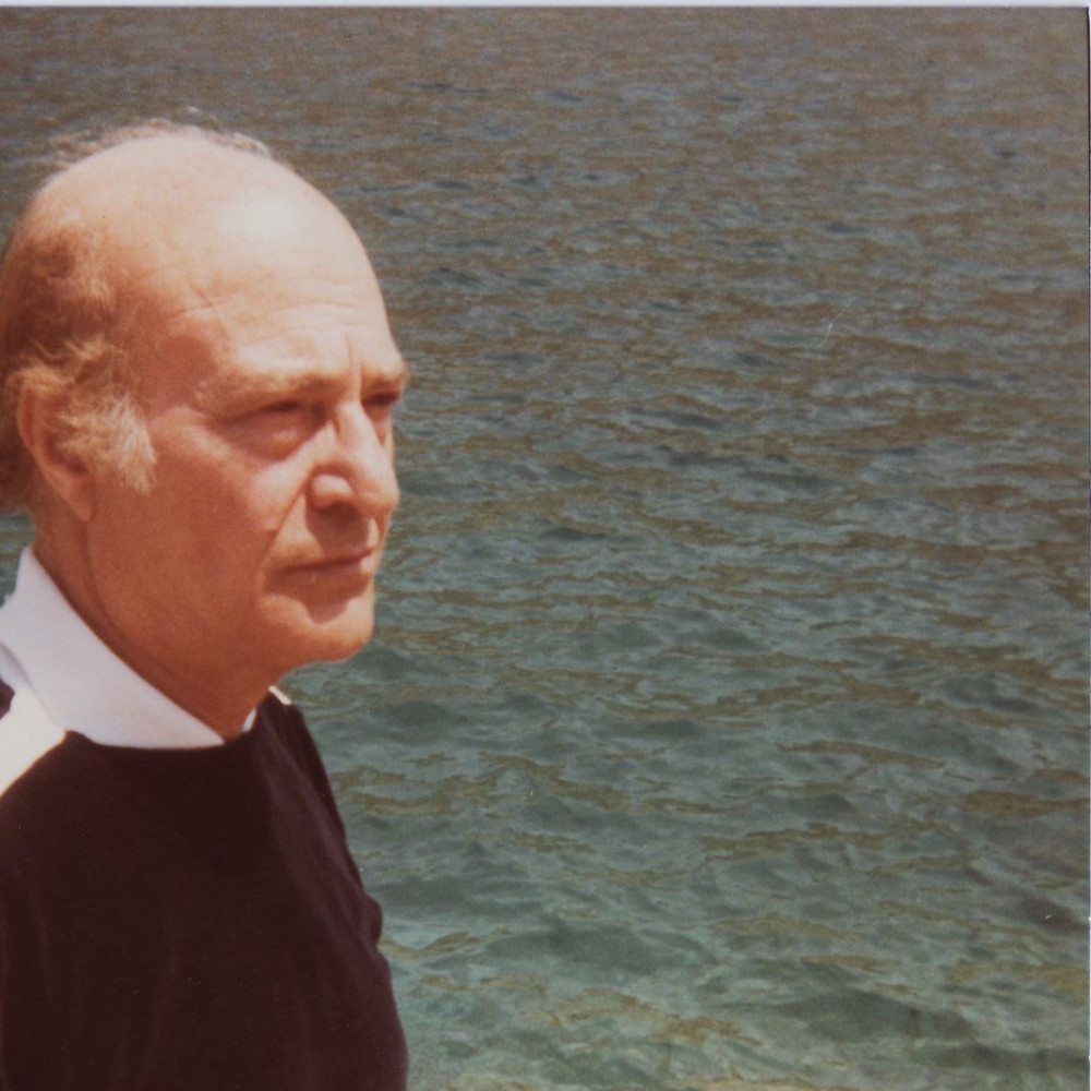 Το «Σπίτι του Ελύτη»-Μουσείο τιμά την επέτειο 30 χρόνων από το θάνατο του σπουδαίου ποιητή