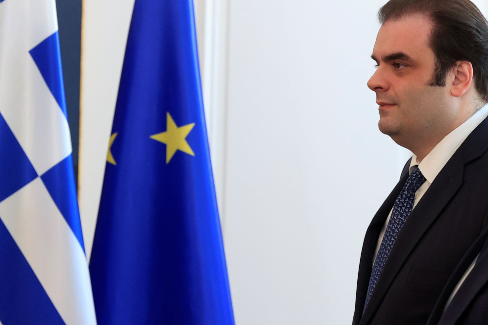 ΥΠΟΙΚ: οι αλλαγές σε συντάξεις στρατιωτικών, ΕΦΚ αγροτών και φορολογία με το νέο νομοσχέδιο