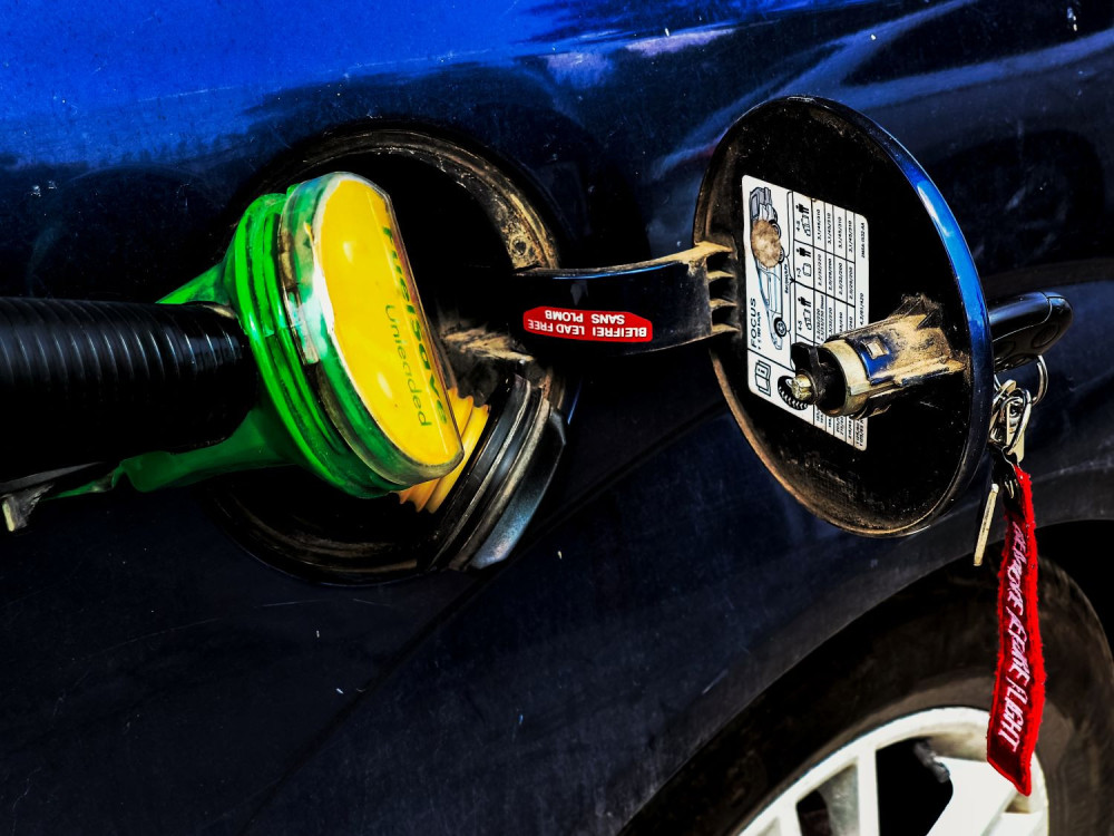 Αρχή Προστασίας Καταναλωτή: εντατικοί έλεγχοι στην αγορά καυσίμων