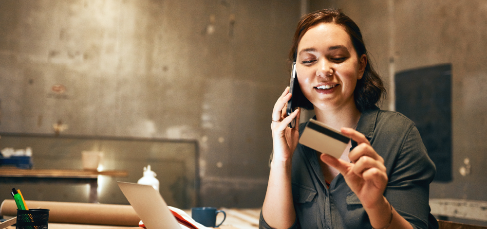 Η CrediaBank χτύπησε το καμπανάκι της Συνεδρίασης του Χρηματιστηρίου Αθηνών