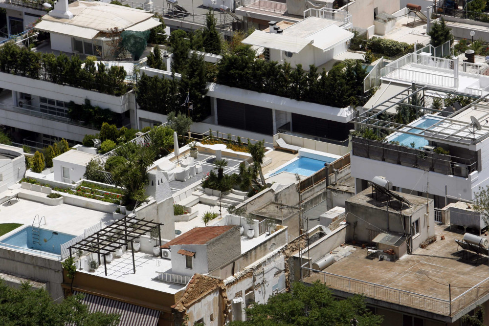 Διαταγές πληρωμής ενοικίου - Πώς αλλάζει η διαδικασία με τους δικηγόρους