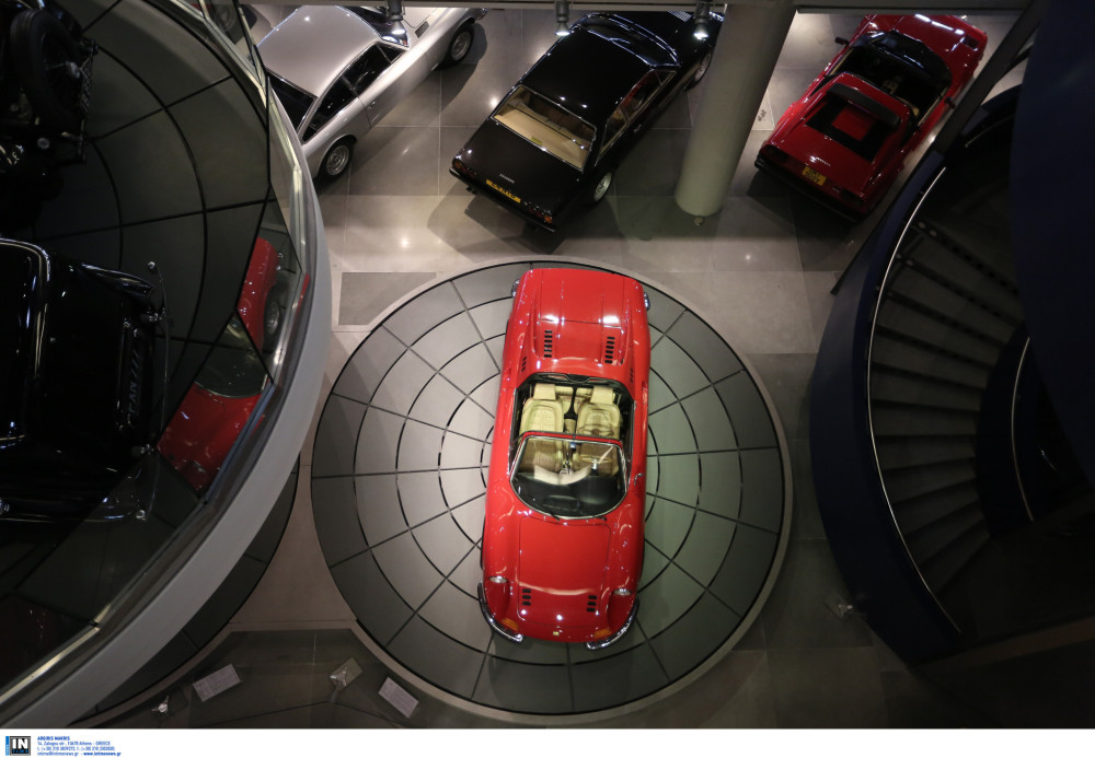 Ενεργειακή κρίση και ελληνική αγορά αυτοκινήτου: Έξι στελέχη του χώρου μιλούν στο «Μανιφέστο» για τις εξελίξεις