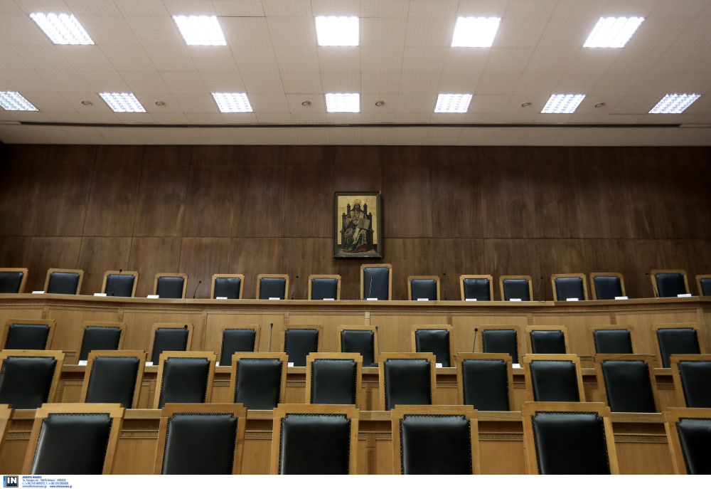 Υπόθεση Predator: στις 11 Δεκεμβρίου η δευτεροβάθμια δίκη των τεσσάρων επιχειρηματιών