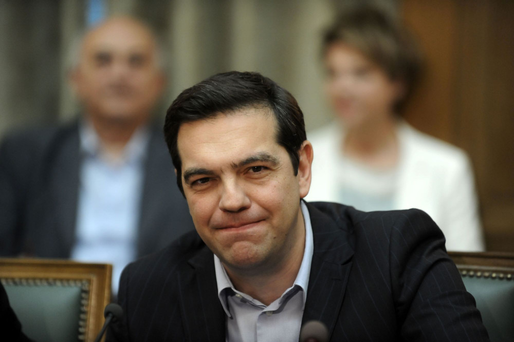 Οι… κοριοί του «ηθικού πλεονεκτήματος»