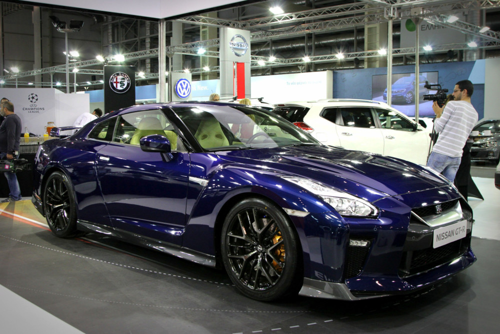 Αγορά αυτοκινήτου: Πώς η ενεργειακή κρίση και ο πόλεμος στο Ιράν αναδιαμορφώνουν τις επιλογές των Ελλήνων