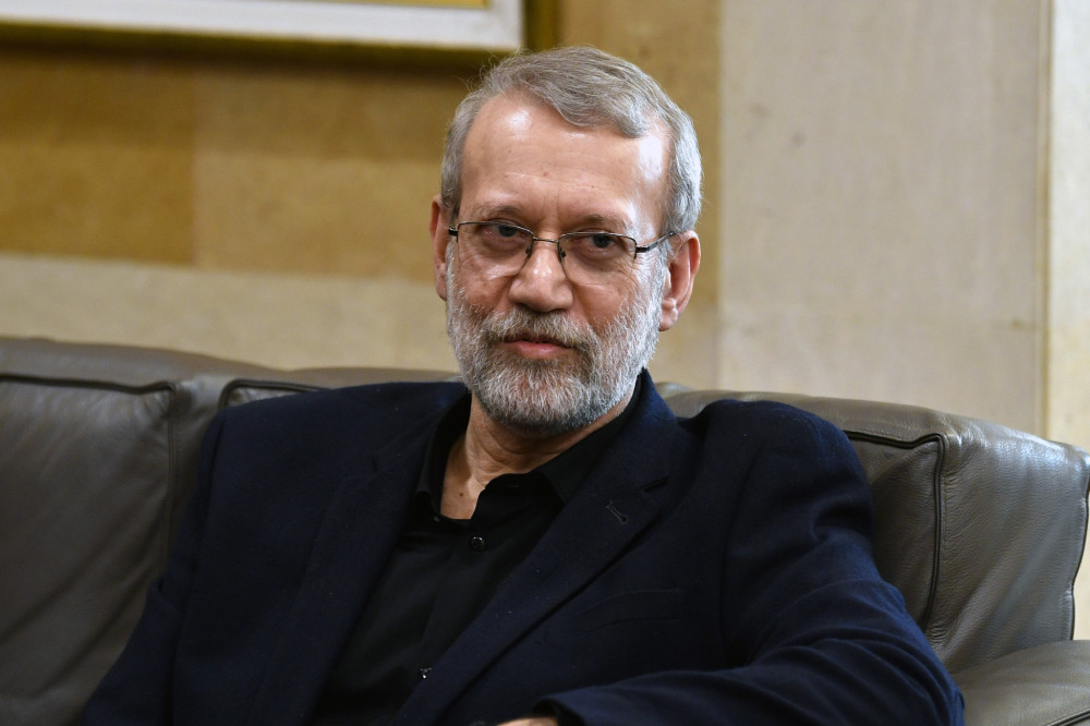 Νεκρός ο Αλί Λαριτζανί: το «αόρατο κέντρο εξουσίας» του Ιράν εξουδετερώθηκε - Τι αλλάζει στο καθεστώς