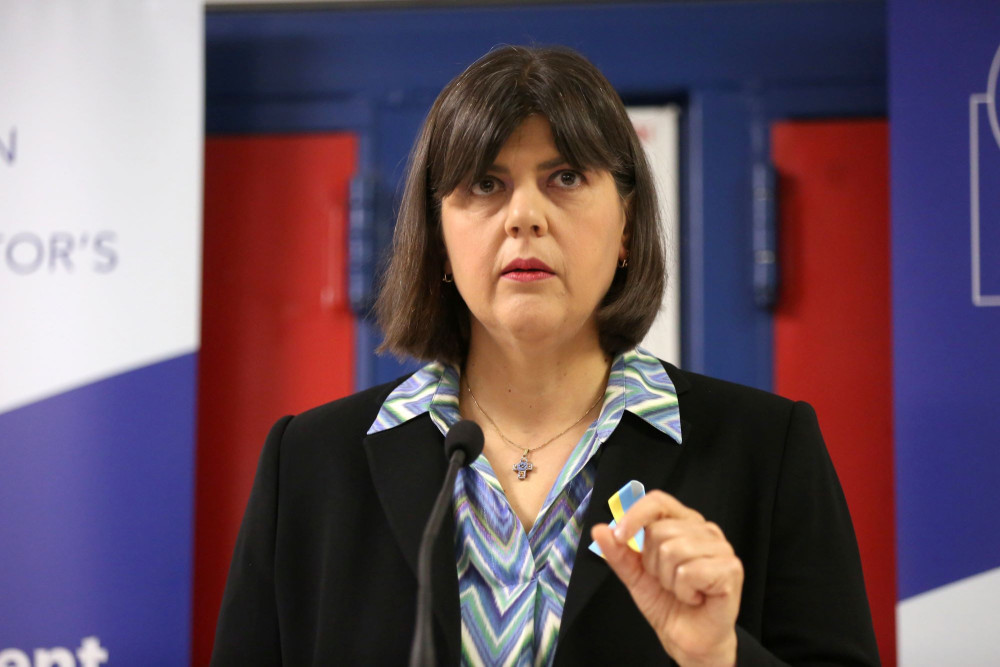 Αποκαλύψεις-σοκ για το δυστύχημα στην Ισπανία, αλλά η Κοβέσι μόνο με την Ελλάδα παίρνει φωτιά