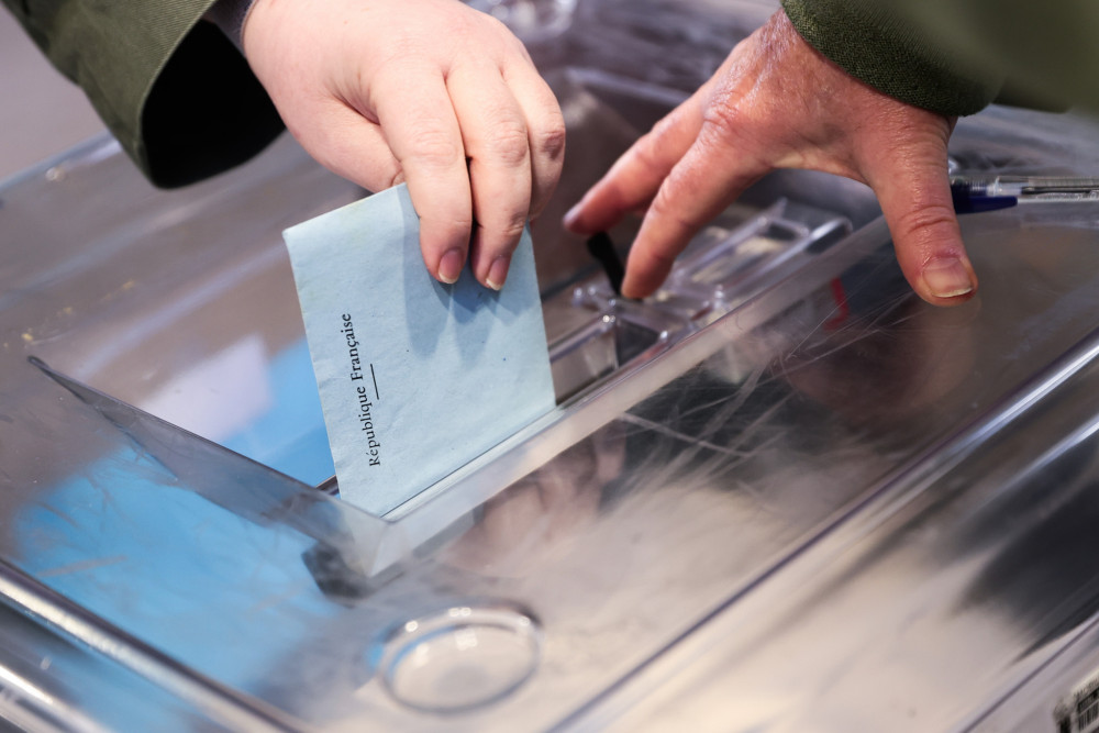 Η εθνοτική πόλωση βαθαίνει με απρόβλεπτες συνέπειες