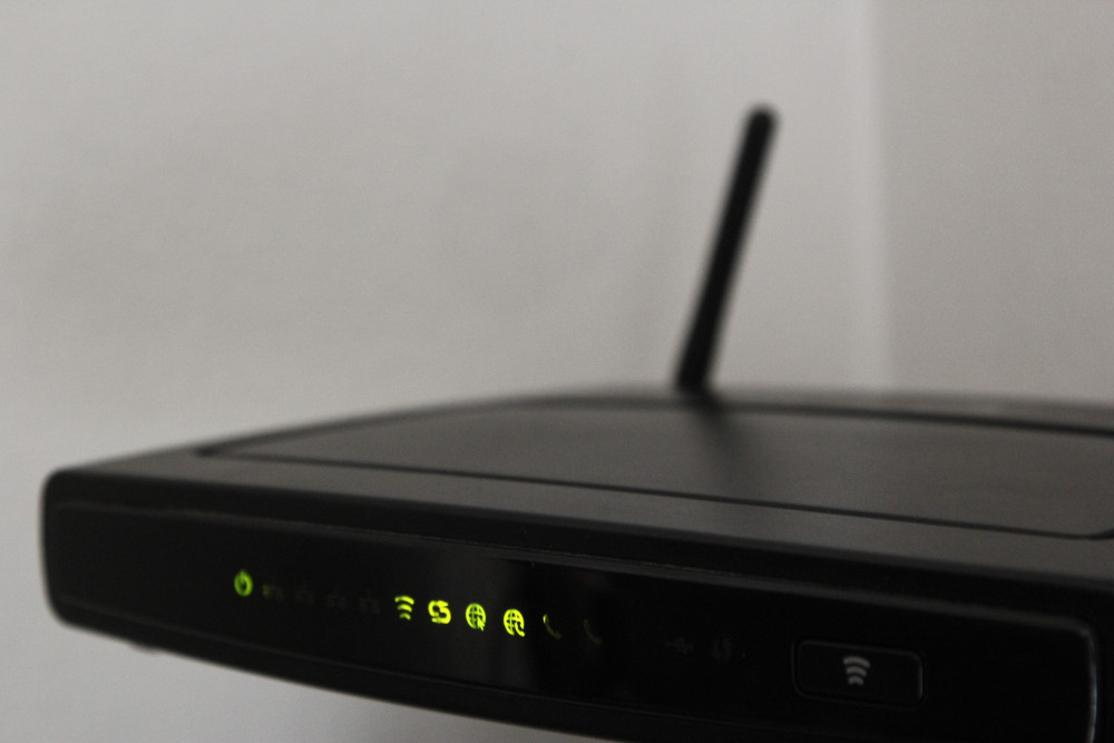 Υπ. Ψηφιακής Διακυβέρνησης: Τέλος στο ψηφιακό χάσμα σε αγροτικές ζώνες