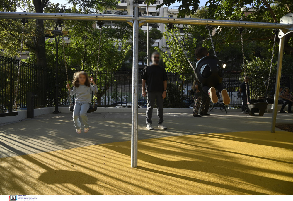 Στους δρόμους της ακραίας επιλογής