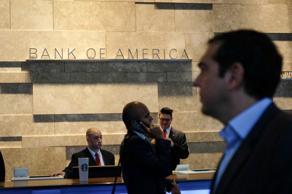 Αλέξης Τσίπρας: ο… Κασπάροφ της πολιτικής σκηνής που έπαιζε ζάρια (video)