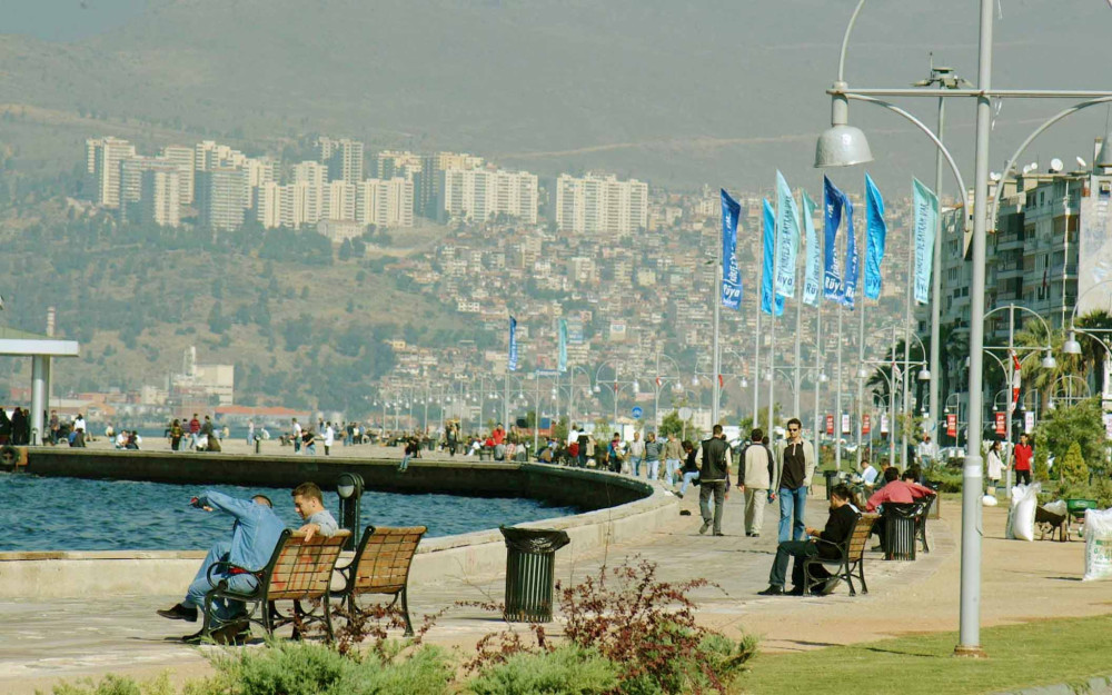 Η Άγκυρα φοβάται νέα εκδοχή της Συνθήκης των Σεβρών