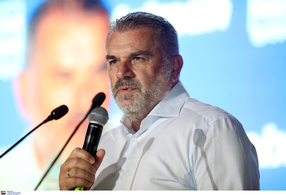 Ποστέκογλου: «Πώς με απέλυσε ο Μαρινάκης από τη Νότιγχαμ»