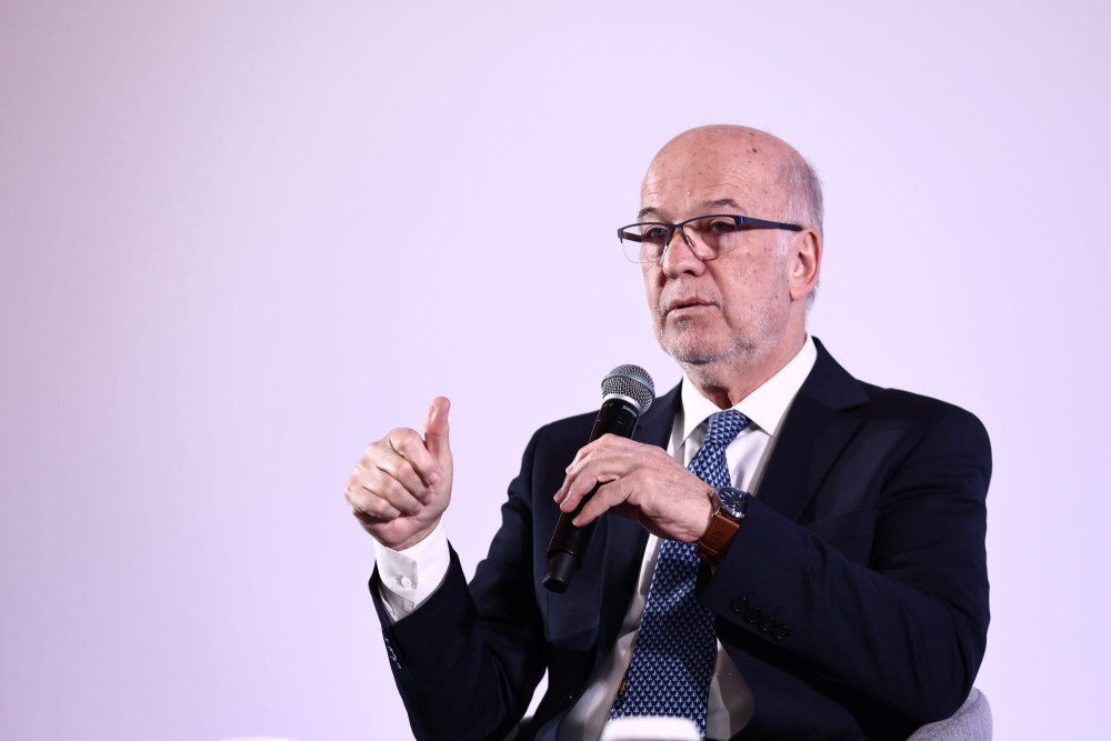 Τέμπη-Φλωρίδης: Δικογραφία για κακούργημα κατά της Κωνσταντοπούλου για τα βίντεο από τη δίκη