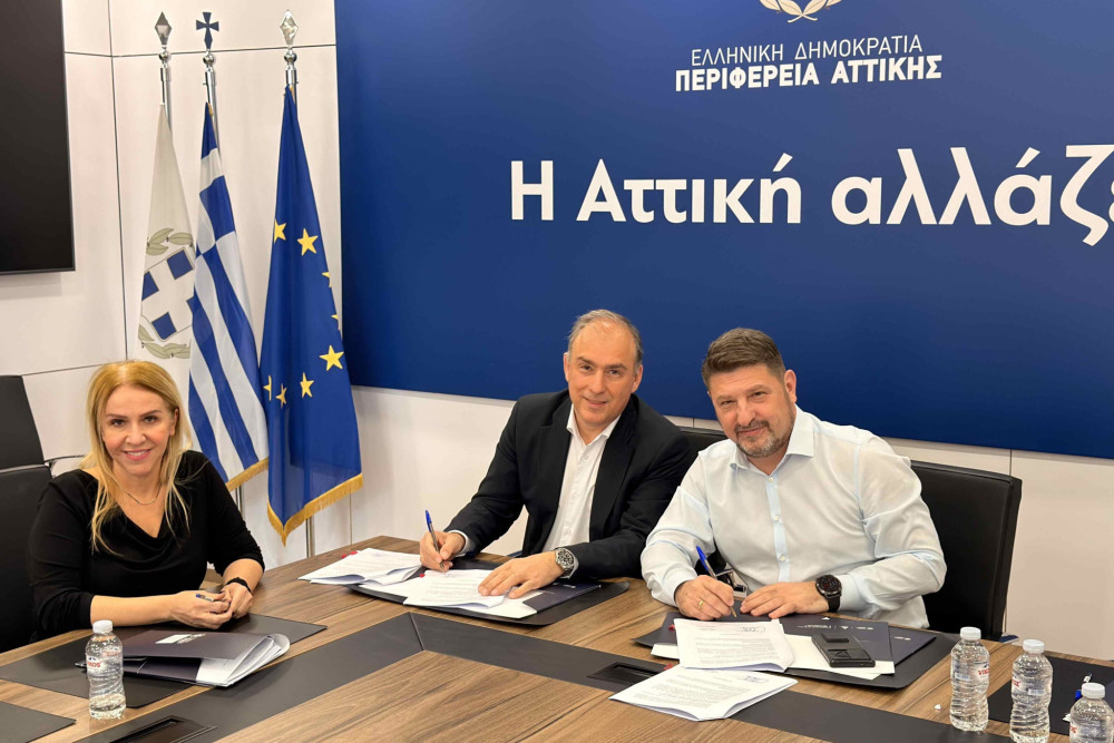 Νίκος Χαρδαλιάς: Προτεραιότητα μας οι ασφαλείς και σύγχρονες σχολικές υποδομές (photos)