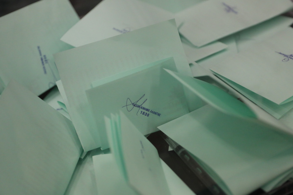 Το Συνέδριο του ΠΑΣΟΚ και οι… φοιτητικές εκλογές: όλοι δηλώνουν νικητές