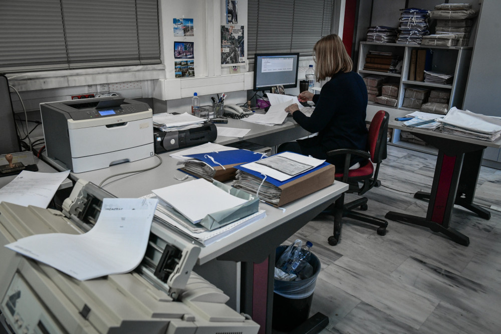 Φορολογικές δηλώσεις 2026: ποιοι πληρώνουν και ποιοι θα πάρουν επιστροφή