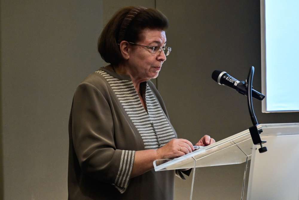 Πέθανε ο ιστορικός τέχνης Εμμανουήλ Μαυρομμάτης - Μενδώνη: «Πολλαπλό το αποτύπωμά του στα εικαστικά πράγματα»