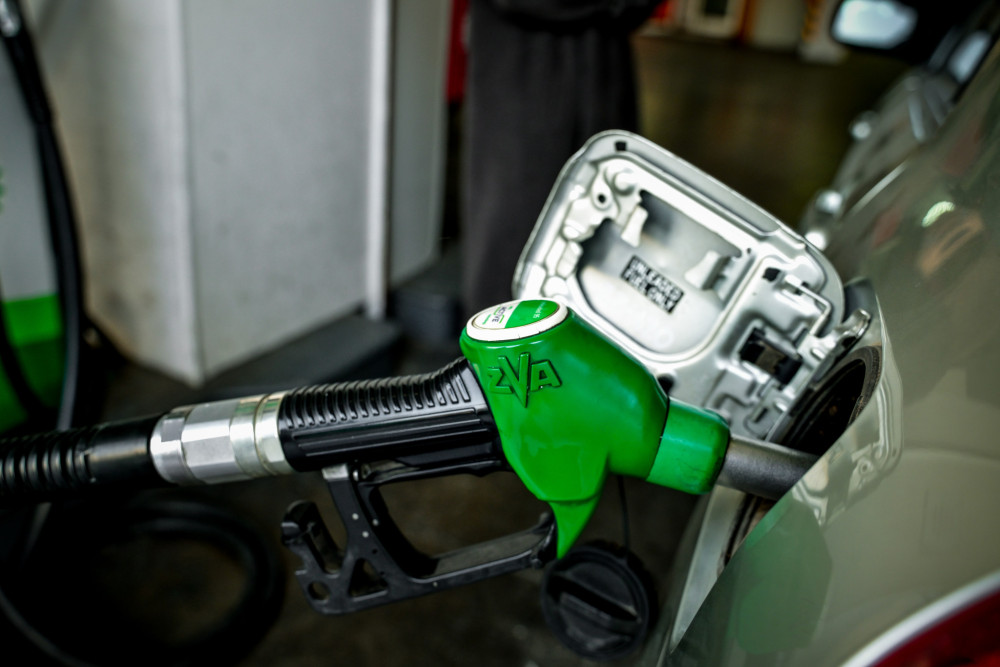 15 ερωταπαντήσεις για το Fuel Pass - Όσα πρέπει να ξέρετε