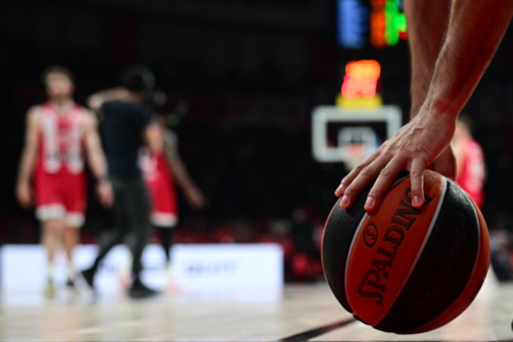 Επίθεση οπαδών της Βαλένθια καταγγέλλει η ΚΑΕ Ολυμπιακός