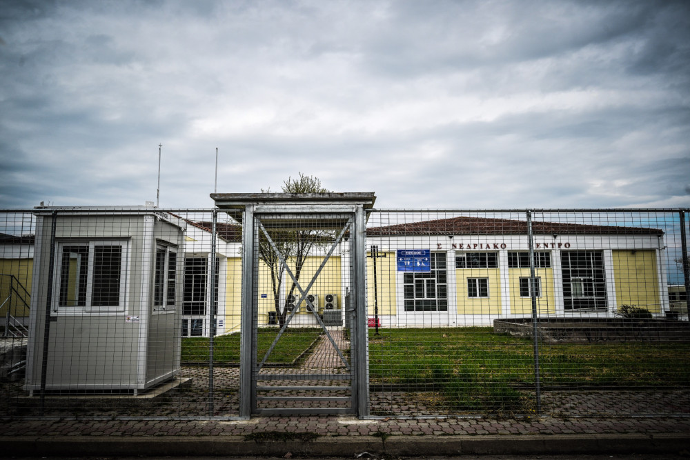 Τέμπη - Δικαιοσύνη χωρίς άσκοπες καθυστερήσεις