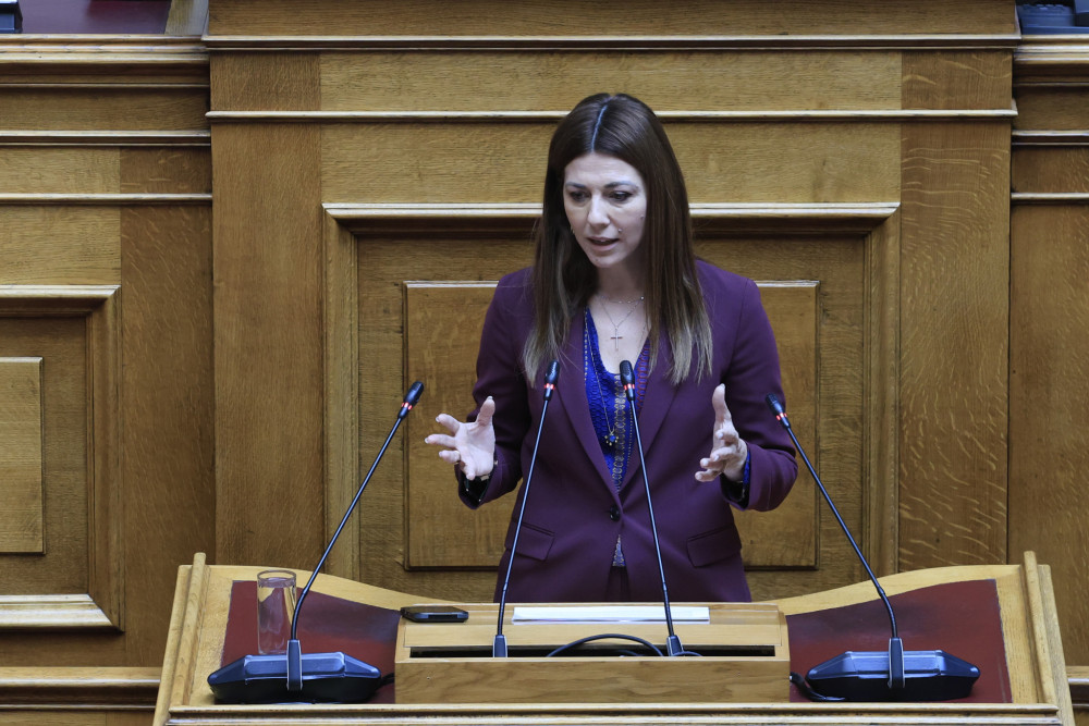 Βουλή: Με ευρεία πλειοψηφία εγκρίθηκε η μεταρρύθμιση που αναβαθμίζει την καλλιτεχνική εκπαίδευση