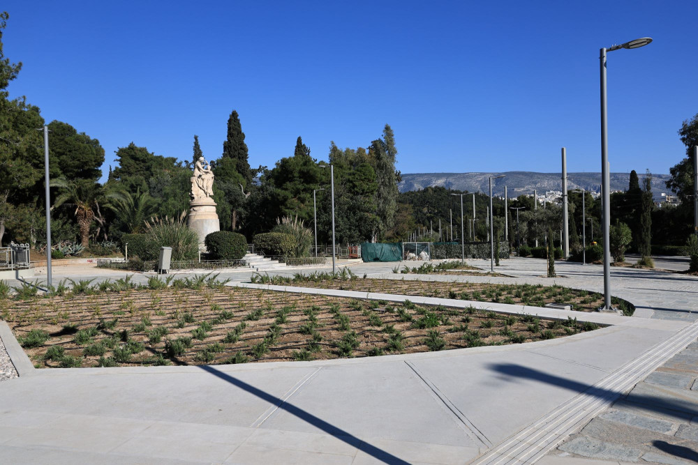 Μνήμη μικρής διάρκειας