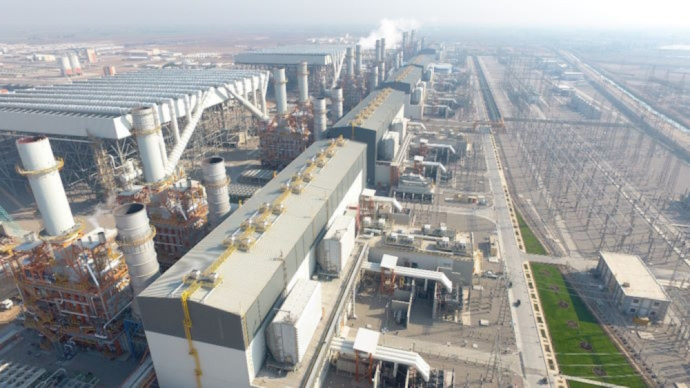 Όμιλος ΑΒΑΞ: άγγιξε το 1 δισ. ευρώ ο κύκλος εργασιών το 2025 - Αύξηση 47,1%