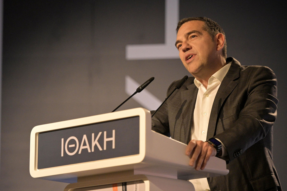 «Κούρασε» προτού ξεκινήσει ο Τσίπρας: αδιάφοροι και οι παλιοί ψηφοφόροι του