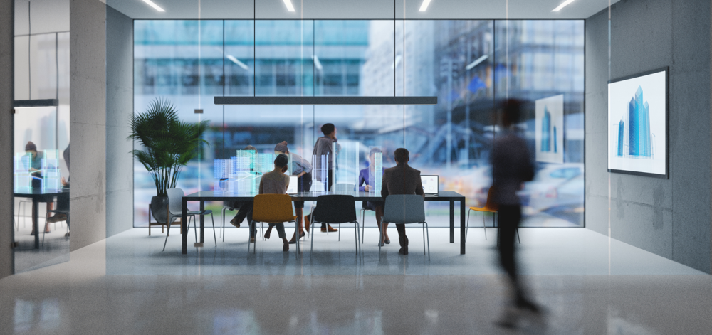 CrediaBank: στις 30 Μαρτίου η έναρξη της ΑΜΚ των 300 εκατ. ευρώ