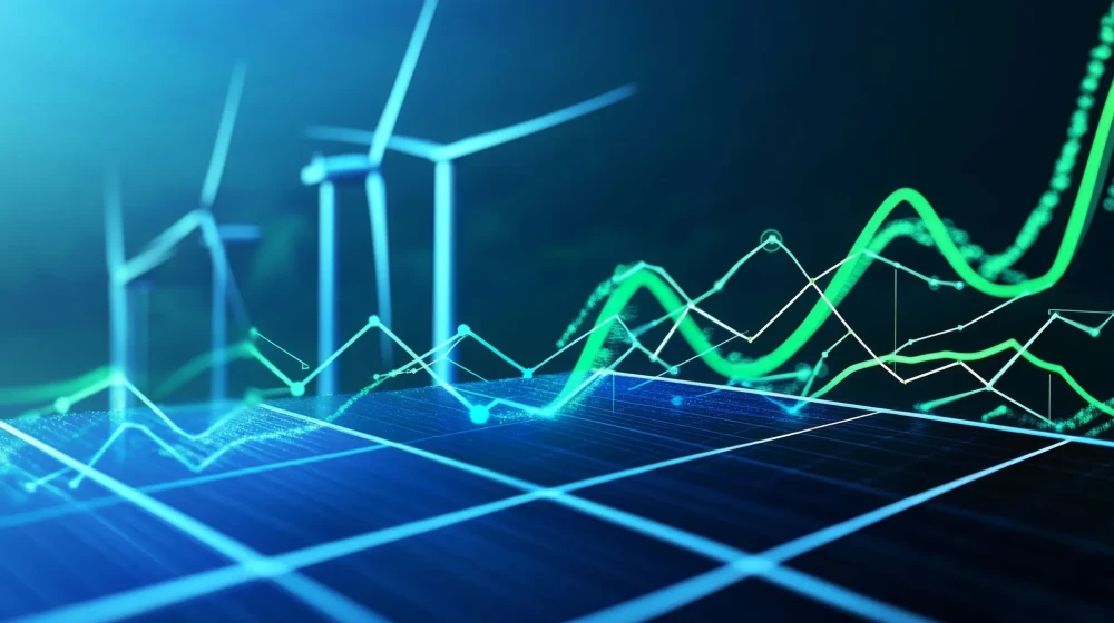 ΓΕΚ ΤΕΡΝΑ: σταθερή πορεία το 2025 και νέα έργα δισεκατομμυρίων στον ορίζοντα