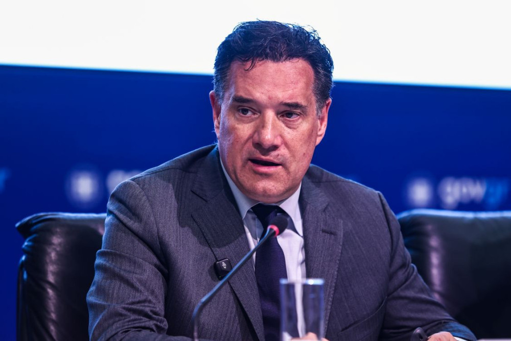 Άδωνις Γεωργιάδης: Καμία παρέκκλιση από το ΣτΕ για τις εκλογές στον ΠΙΣ - Έκκληση για ηρεμία