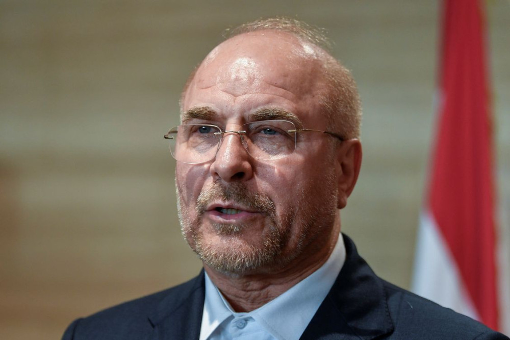 Το Ιράν θέτει δύο όρους για να ξεκινήσουν οι συνομιλίες με τις ΗΠΑ