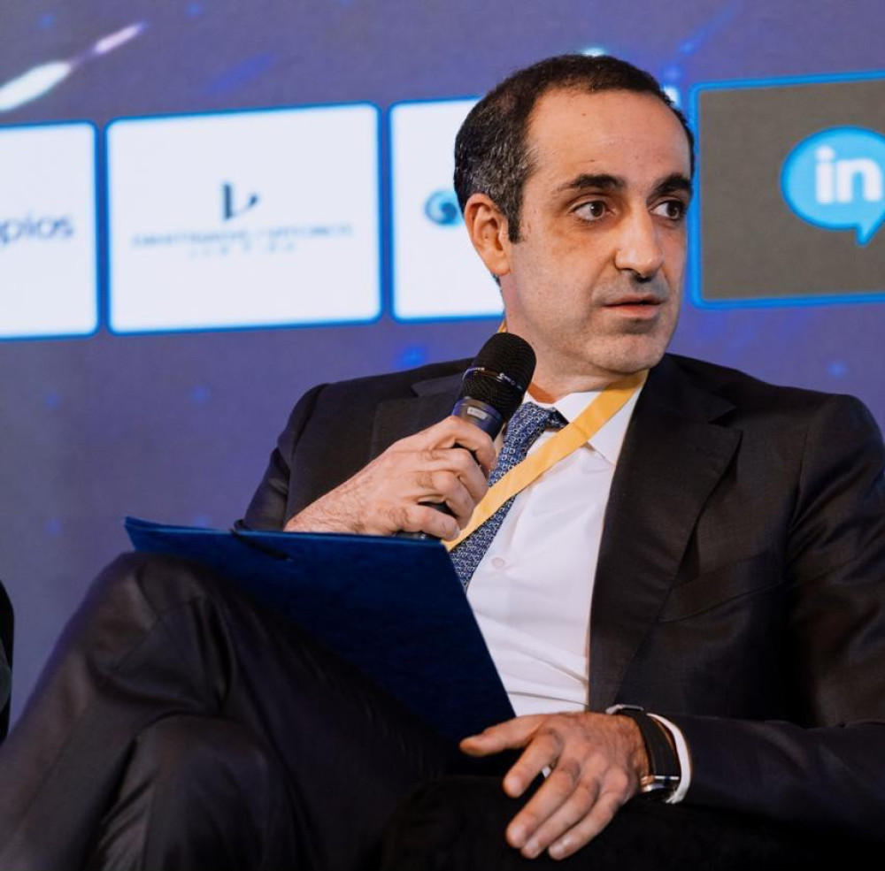 Ο Brzezinski, το αμερικανικό όνειρο και οι εύστοχες επισημάνσεις του Γρηγόρη Δημητριάδη