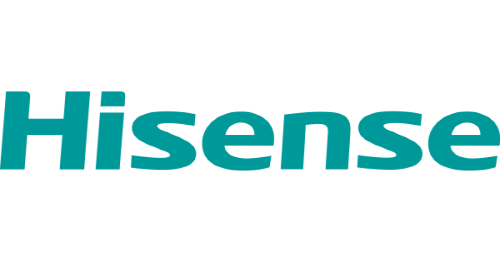 Η Hisense στηρίζει την Ώρα της Γης το Σάββατο 28 Μαρτίου και επενδύει σε τεχνολογία με επίκεντρο τον άνθρωπο