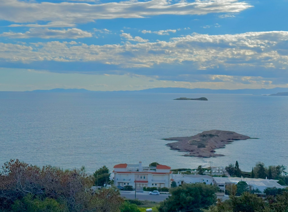 Συνιδιοκτησία ακινήτων: το νέο μοντέλο επένδυσης στην ελληνική αγορά
