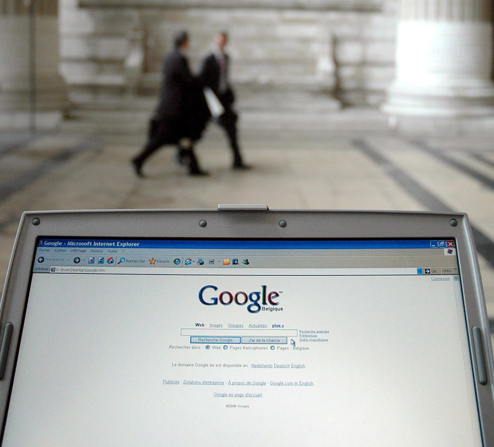 Επιχειρήσεις: ο ρόλος του ψηφιακού μάρκετινγκ σε ομάδες που εργάζονται χωρίς σύνορα