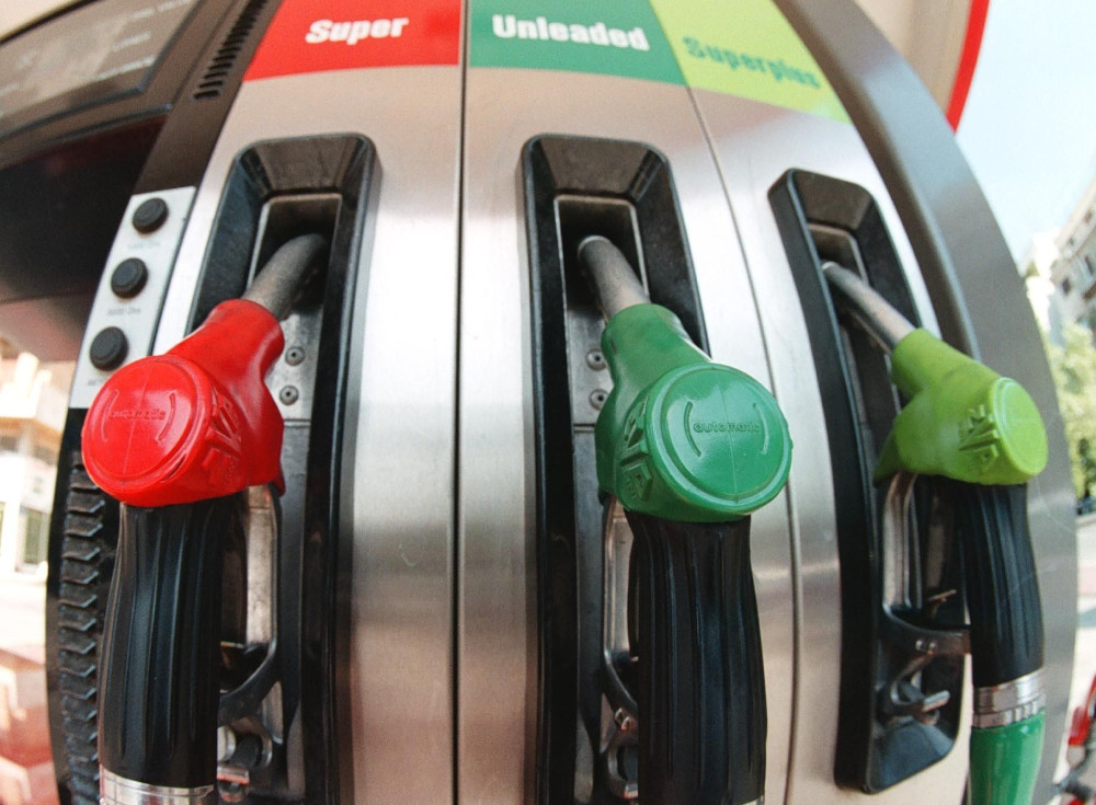 Άνοιξε η πλατφόρμα για το Fuel Pass - Σε 48 ώρες η πληρωμή των ποσών από την ώρα της αίτησης