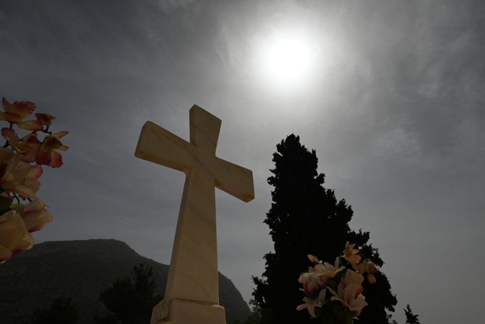 Έφυγε από τη ζωή η δημοσιογράφος του «Αθήνα 9.84» Ελένη Σούρδη