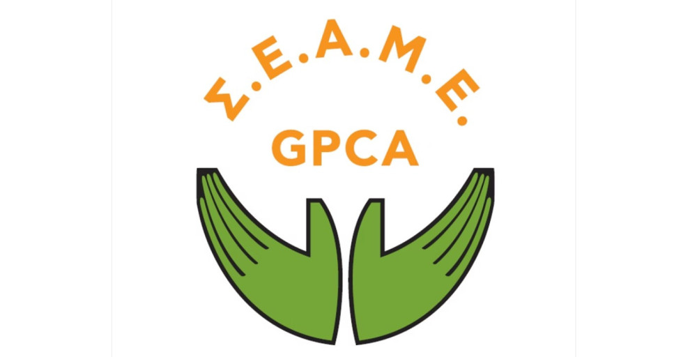 Το θεσμικό κενό στη βιοασφάλεια και τις απολυμάνσεις αναδεικνύει ο ΣΕΑΜΕ