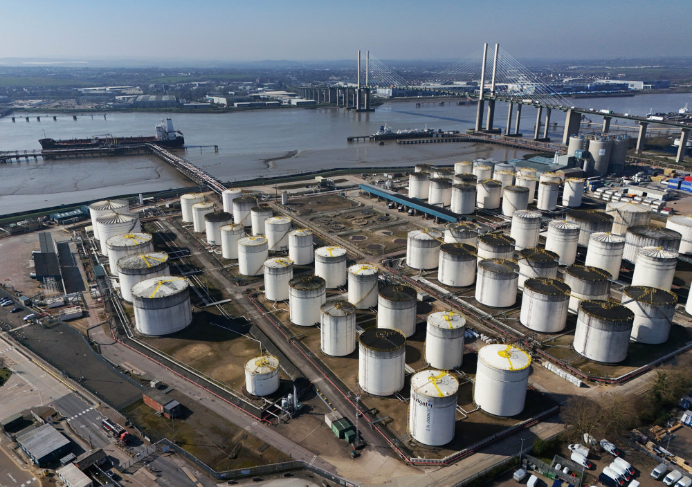 Ιράν: δηλώνει πρόθυμο για συνεργασία με τον ΙΜΟ με στόχο την ενίσχυση της ασφάλειας στον Κόλπο - Η διπλωματία παραμένει προτεραιότητα