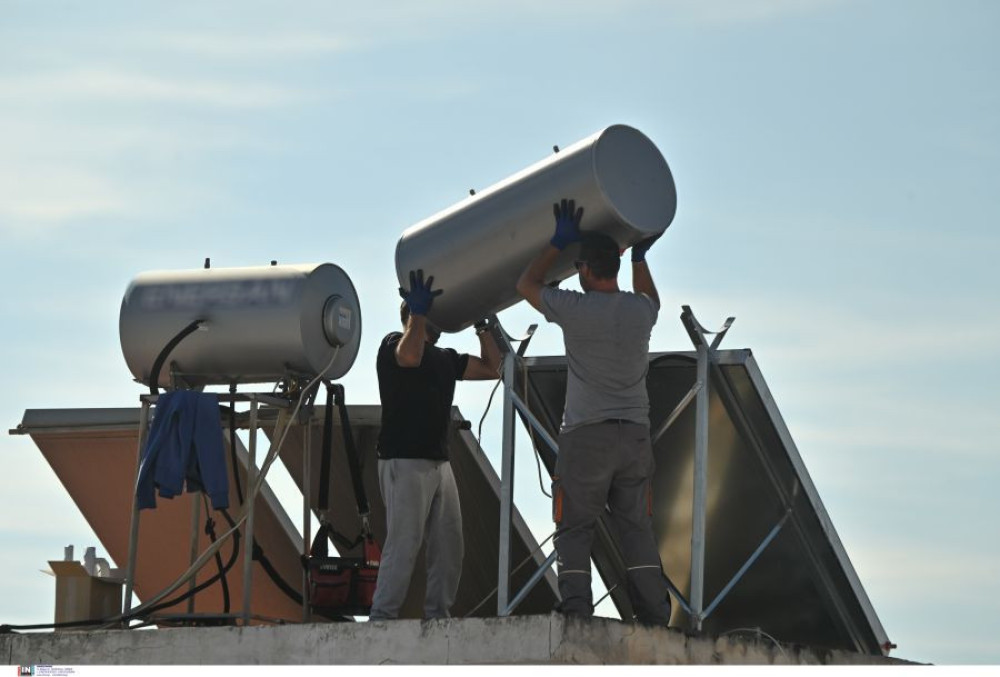 «Εξοικονομώ» και «Αλλάζω Συσκευή»: διευρύνεται η συμμετοχή - Πάνω από 340.000 νοικοκυριά στους νέους κύκλους