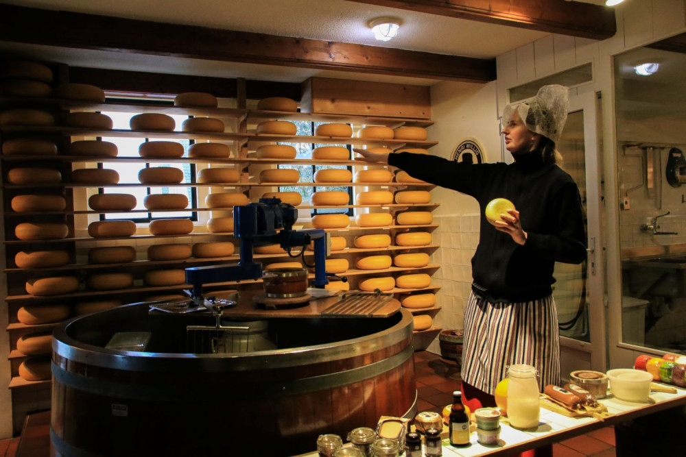 Σε ΦΕΚ η στήριξη αγροτών και επιχειρήσεων Λέσβου λόγω αφθώδους πυρετού