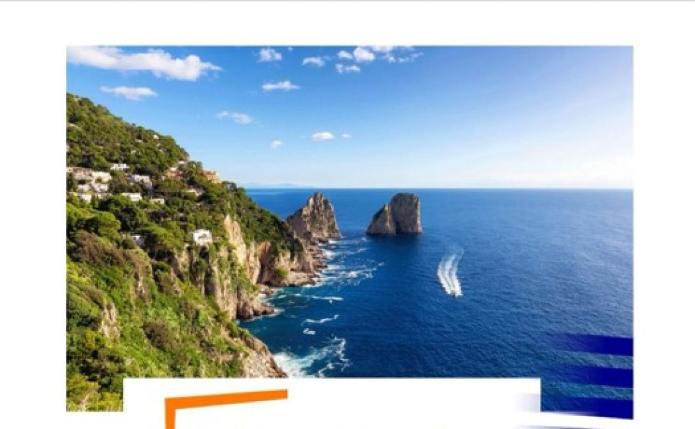 Θεσμική πρωτοβουλία από το ΥΝΑΝΠ για τη διαμόρφωση των εθνικών θέσεων σχετικά με τη νησιωτικότητα