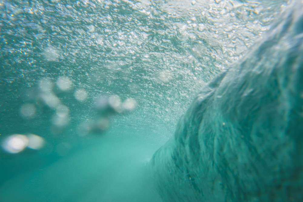 Κλιματική αλλαγή: δραματική επιβράδυνση του Amoc - Ανησυχία στην επιστημονική κοινότητα